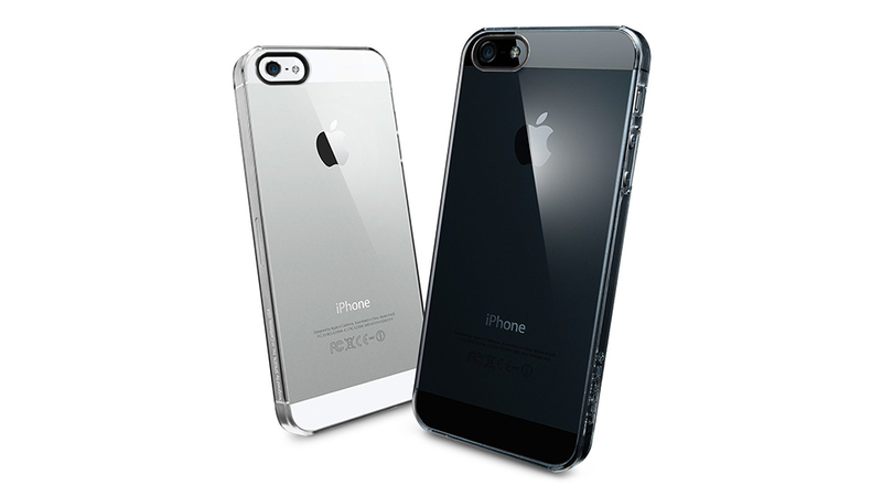 Illustration for article titled The Best iPhone 5 Cases to Fit Any Need